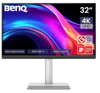 BENQ 31.5