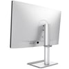 BENQ 31.5