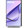 BENQ 31.5