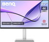 BENQ 31.5