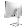 BENQ 31.5