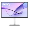 BENQ 31.5