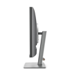 BENQ 31.5