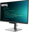 BENQ 31.5