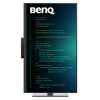 BENQ 31.5
