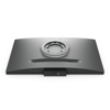 BENQ 31.5
