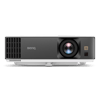 BENQ 3200ansilümen TK700 4K HDR Oyuncu Projektörü
