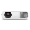 BENQ 5000ansilümen LH750 1080p 4LED Kurumsal / Eğitim DLP Projeksiyon Cihazı