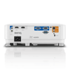 BENQ MX560, 4000 ANSI, 1024X768 XGA, 2xHDMI, VGA,  20.000:1, 3D, 10.000 Saat Lamba Ömrü, DLP Projeksiyon