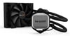 BEQUIET 120MM PURE LOOP BW005 AM5-1851p Sıvı Soğutmalı İşlemci Fanı