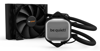 BEQUIET 120MM PURE LOOP BW005 AM5-1851p Sıvı Soğutmalı İşlemci Fanı