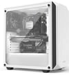 BEQUIET 120MM PURE LOOP BW005 AM5-1851p Sıvı Soğutmalı İşlemci Fanı