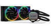BEQUIET 240MM PURE LOOP 2 FX BW013 ARGB AM4-1700p Sıvı Soğutmalı İşlemci Fanı
