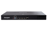 BERQ bq100s+UTM Paket+5651 Firewel+1 Yıl Lisans