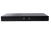 BERQ bq100s+UTM Paket+5651 Firewel+1 Yıl Lisans
