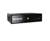 BERQNET bq25S UTM Paket 5651 Firewall 1 Yıl Lisans
