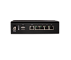 BERQNET bq25S UTM Paket 5651 Firewall 1 Yıl Lisans Dahil