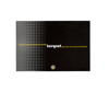 BERQNET bq25S UTM Paket 5651 Firewall 1 Yıl Lisans