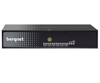 BERQNET BQ60S+UTM FIREWALL 5651 + 1 YIL LISANS- RG