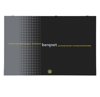 BERQNET BQ60S+UTM FIREWALL 5651 + 1 YIL LİSANS