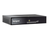 BERQNET BQ60S+UTM FIREWALL 5651 + 1 YIL LİSANS