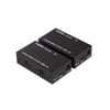 BIFO BF-60M 60metre Extender