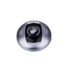 BIFO BT35 Temassız Buton Sıva Üstü