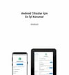 BITDEFENDER Mobile Security Kutu 1yıl 1kullanıcı