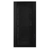 BITFENIX 750W 80+ BRONZE CETO PREMİUM Siyah Gaming Mid-Tower PC Kasası
