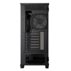 BITFENIX 750W 80+ BRONZE CETO PREMİUM Siyah Gaming Mid-Tower PC Kasası