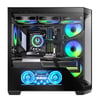 BITFENIX 850W 80+ BRONZE 10.24