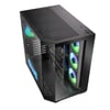 BITFENIX 850W 80+ BRONZE 10.24