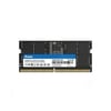 BIWIN 32GB 4800MHz DDR5 NOTEBOOK RAM BULK B45DSBG74840B-T03B
