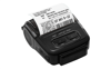 BIXOLON 203dpi SPP-L310iK 72mm 127mm/sn USB + Seri + Bluetooth Taşınabilir Barkod Etiket Yazıcı