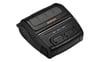 BIXOLON 203dpi SPP-L410 102mm/sn USB + Seri + Bluetooth 4 İnç Taşınabilir Barkod Etiket Yazıcı