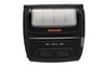 BIXOLON 203dpi SPP-L410 102mm/sn USB + Seri + Bluetooth 4 İnç Taşınabilir Barkod Etiket Yazıcı
