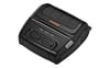 BIXOLON 203dpi SPP-L410 102mm/sn USB + Seri + Bluetooth 4 İnç Taşınabilir Barkod Etiket Yazıcı