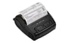 BIXOLON 203dpi SPP-L410 102mm/sn USB + Seri + Bluetooth 4 İnç Taşınabilir Barkod Etiket Yazıcı