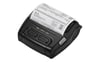 BIXOLON 203dpi SPP-L410 102mm/sn USB + Seri + Bluetooth 4 İnç Taşınabilir Barkod Etiket Yazıcı