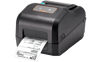 BIXOLON 203dpi XD5-40TEWK 108mm 152mm/sn Direkt Termal/Termal Transfer USB + Seri + Ethernet + Wi-Fi Barkod Etiket Yazıcı