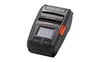 BIXOLON 203dpi XM7-20iWK/STD 48mm 152mm/sn Bluetooth + Wi-Fi USB Taşınabilir Barkod Etiket Yazıcı