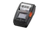 BIXOLON 203dpi XM7-20iWK/STD 48mm 152mm/sn Bluetooth + Wi-Fi USB Taşınabilir Barkod Etiket Yazıcı