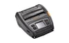 BIXOLON 203dpi XM7-40iK 104mm 127mm/sn Bluetooth USB Taşınabilir Barkod Etiket Yazıcı