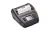 BIXOLON 203dpi XM7-40iK 104mm 127mm/sn Bluetooth USB Taşınabilir Barkod Etiket Yazıcı