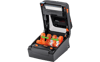BIXOLON 203dpi XQ-840 108mm 152mm/sn 8