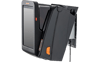 BIXOLON 203dpi XQ-840 108mm 152mm/sn 8