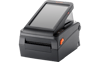 BIXOLON 203dpi XQ-840 108mm 152mm/sn 8