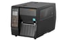 BIXOLON 203dpi XT3-40 108mm 203mm/sn Direkt Termal-Termal Transfer 450m Ribon Endüstriyel Barkod Etiket Yazıcı