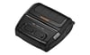 BIXOLON SPP-L410 203dpi 104mm 102mm/sn USB + Seri + WiFi Taşınabilir Barkod Etiket Yazıcı