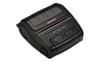 BIXOLON SPP-L410 203dpi 104mm 102mm/sn USB + Seri + WiFi Taşınabilir Barkod Etiket Yazıcı